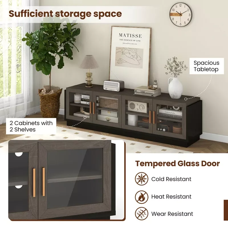 www.jingtongfurniture.com